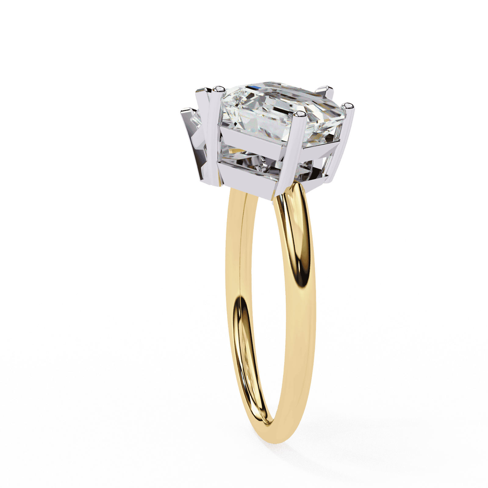 admin/upload/68b2ee77a7808-CAD-273 (5).png image